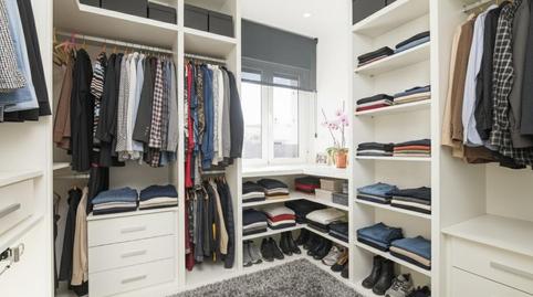 Photo 3 of Flat for sale in Calle Reina Victoria, 30, Pont Nou - Corazón de Jesús, Alicante