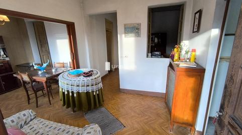 Foto 5 de Casa o xalet en venda a Cenlle, Ourense