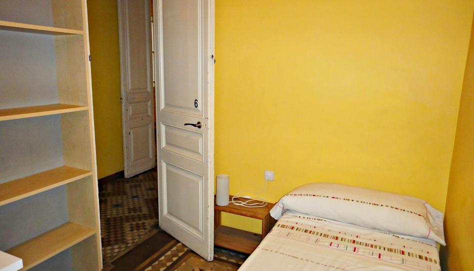 Photo 1 of Flat to share in N/a, Dreta de l'Eixample, Barcelona