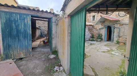 Photo 5 of Country homes for sale in Riofrío, Ávila