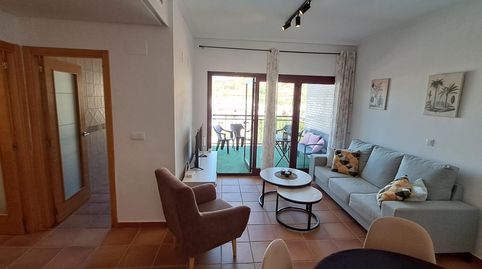 Foto 4 de Piso en venta en Calle Jazmin, 3, Villanueva del Río Segura, Murcia
