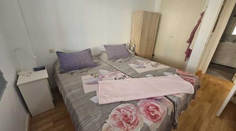 Foto 4 de Apartament en venda a N/a, -1, Cañada del Molino, Alicante