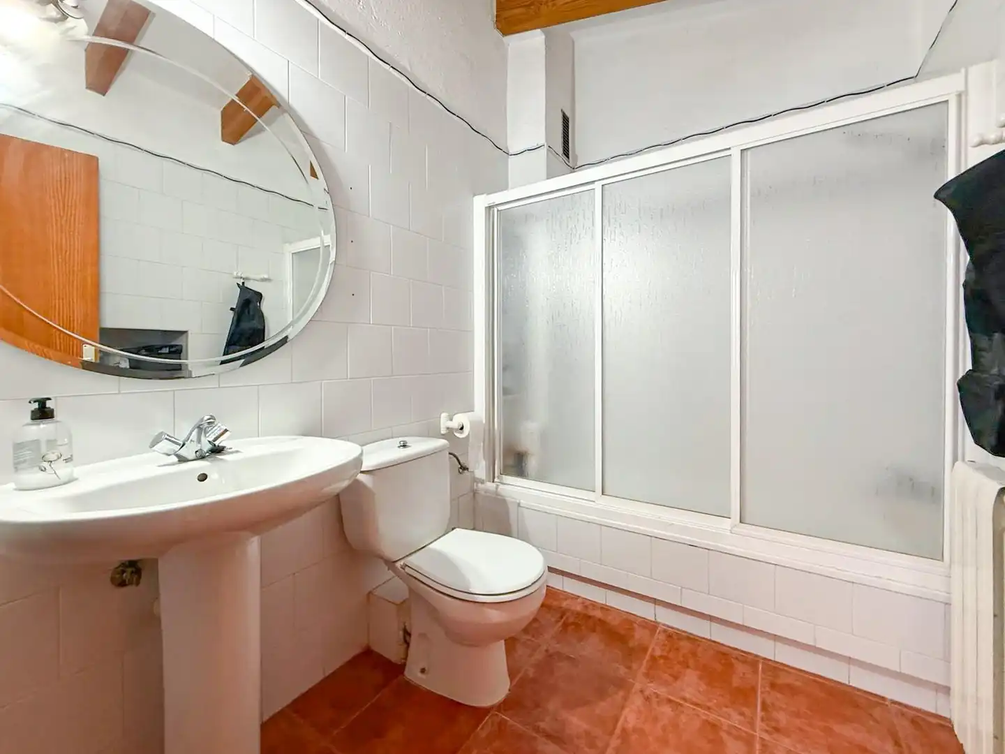 House for sale in Carrer de Bonaire 53, imagen 28