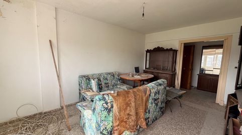 Foto 3 de Piso en venta en Meruelo, Cantabria