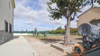 Garden of House or chalet for sale in Calvarrasa de Abajo  with Heating and Storage room