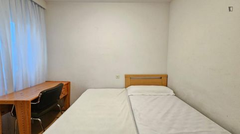 Foto 3 de Habitació a Pizarrales, Salamanca Capital