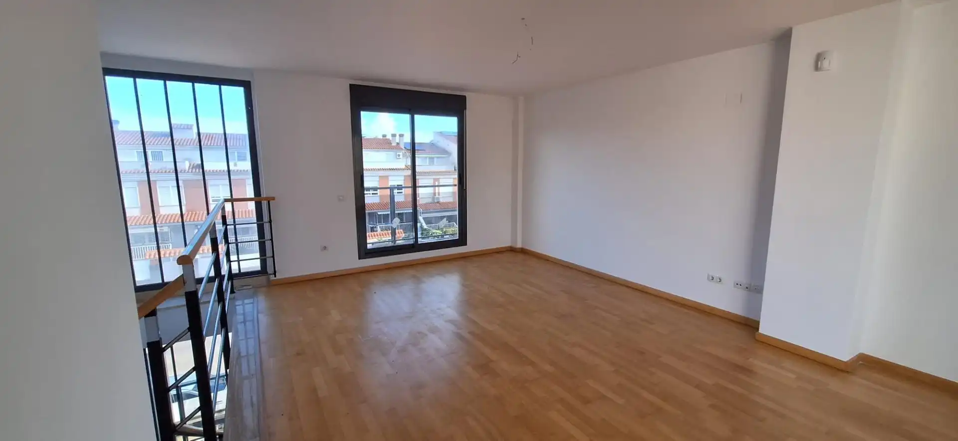 Adosado con terraza en venta en DELS MOLINS, imagen 30