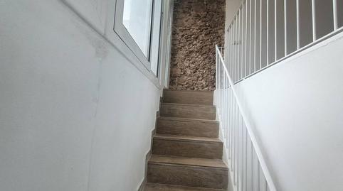 Photo 2 of Country homes for sale in Calle Nou, Sant Llorenç Savall, Barcelona