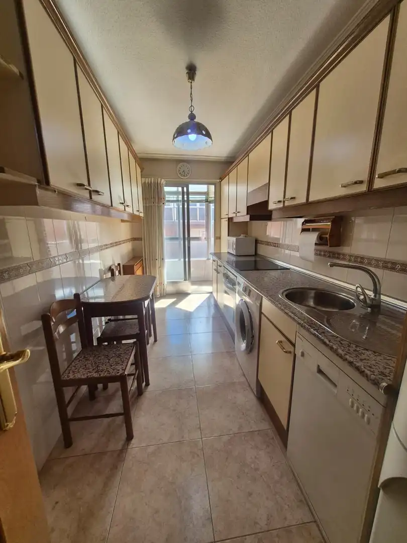 Appartamento in vendita a Sur, imagen 13
