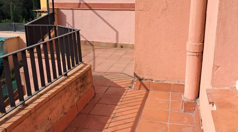 Foto 3 de Piso en venta en Torrelles de Llobregat - Cl Sant Joan, Torrelles de Llobregat, Barcelona