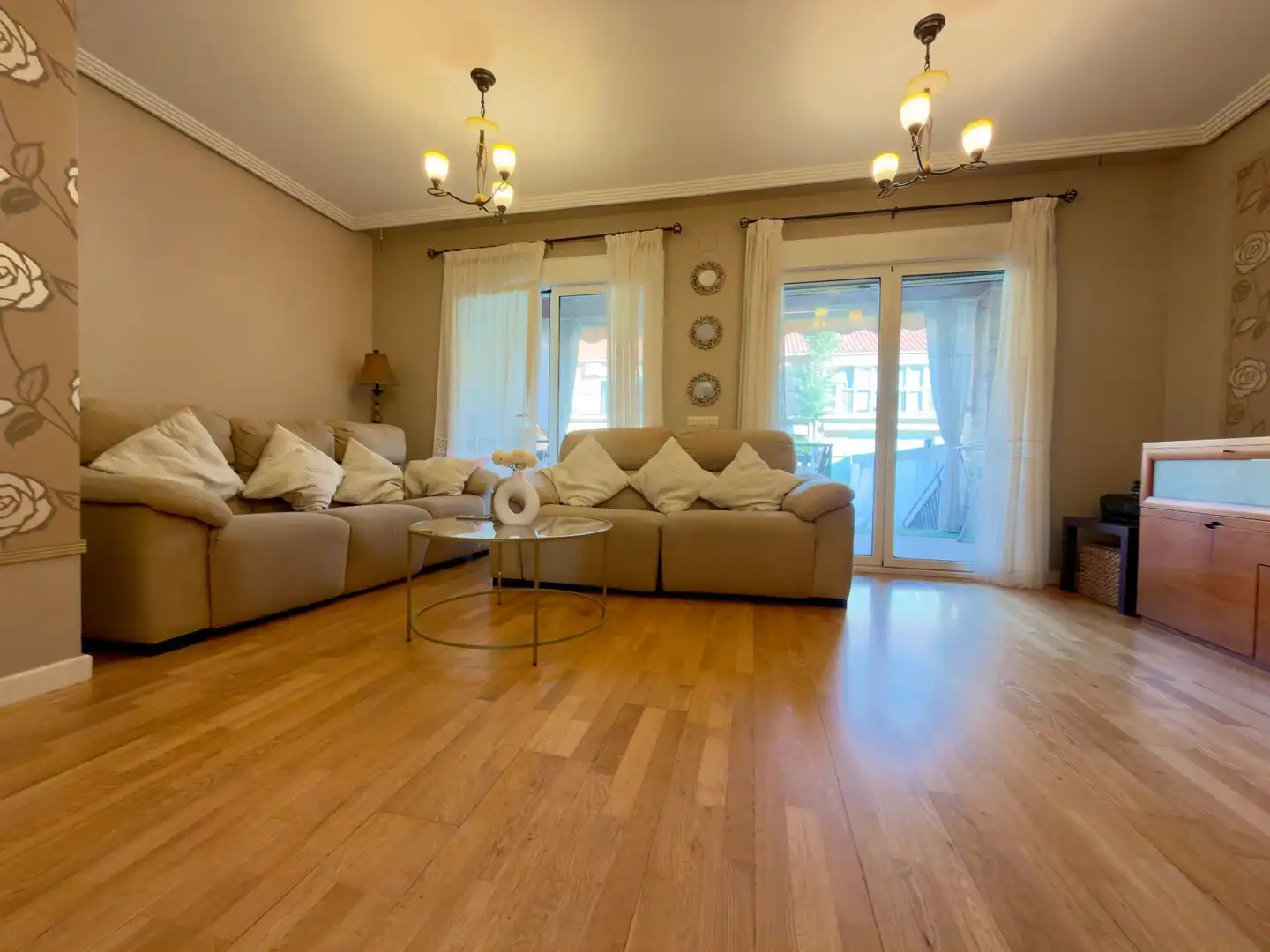 Maison avec piscine à vendre à Hospital - Nuevo Centro de Talavera de la Reina, imagen 5