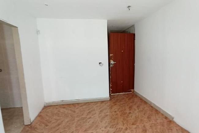 Piso en venta en Carrer de l'Amistat