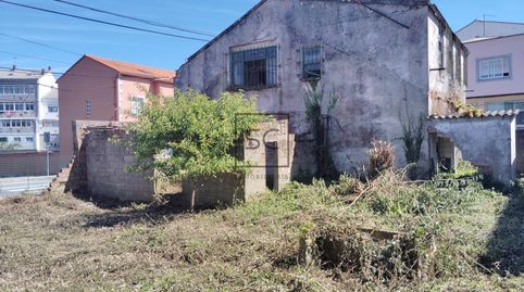 Photo 2 of Houses for sale in A Malata - Catabois - Ciudad Jardín, Ferrol