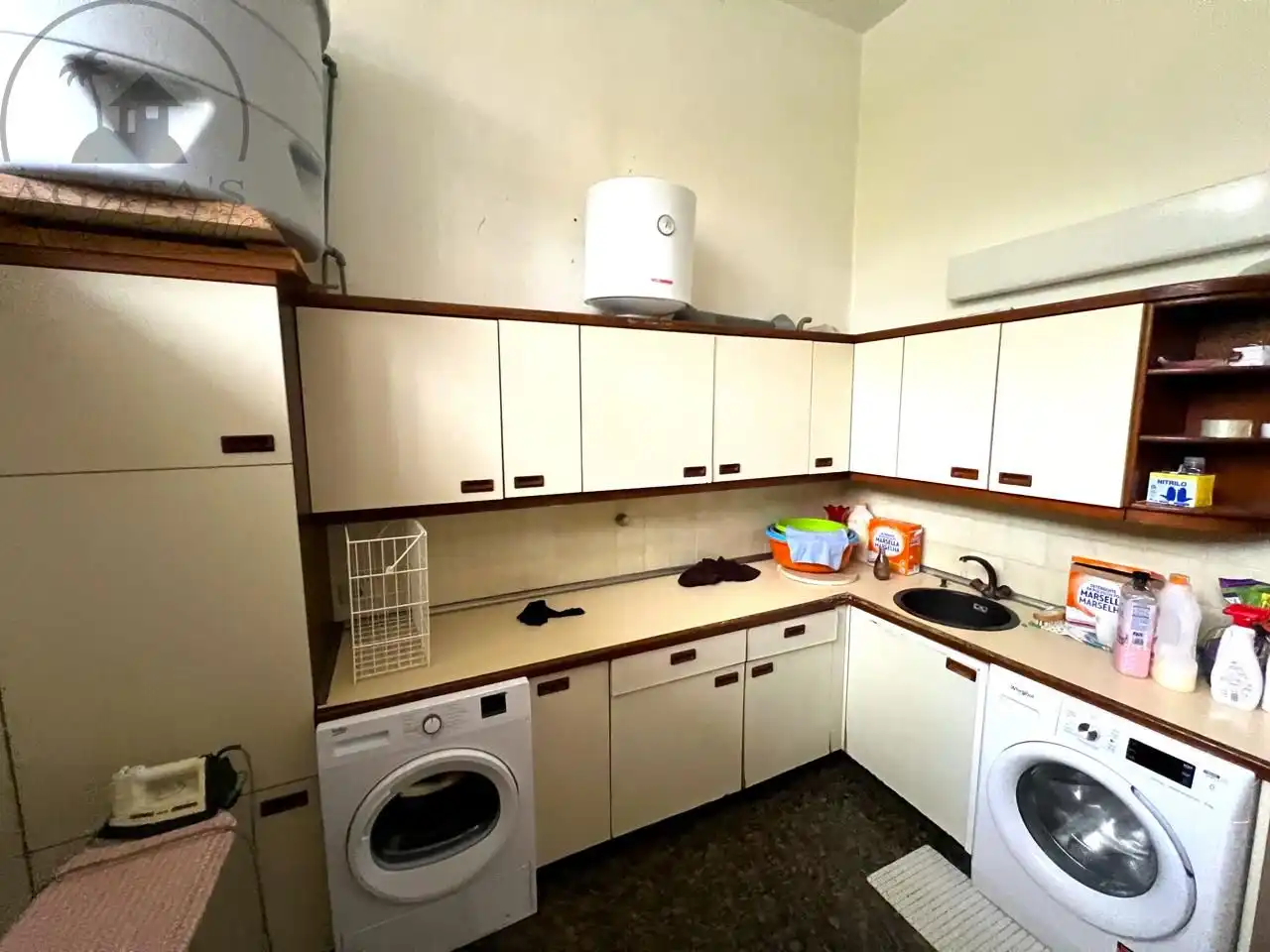 Maison rustique avec piscine à vendre à Buen Paso - La Mancha, imagen 44