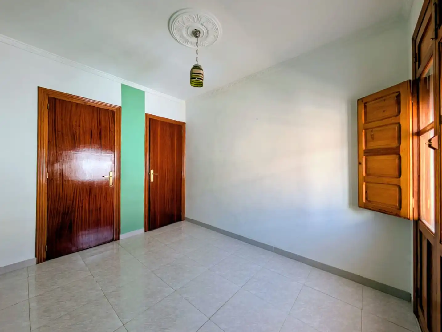 Casa o xalet en venda en Villanueva de Tapia amb Aire condicionat, Terrassa i Traster
