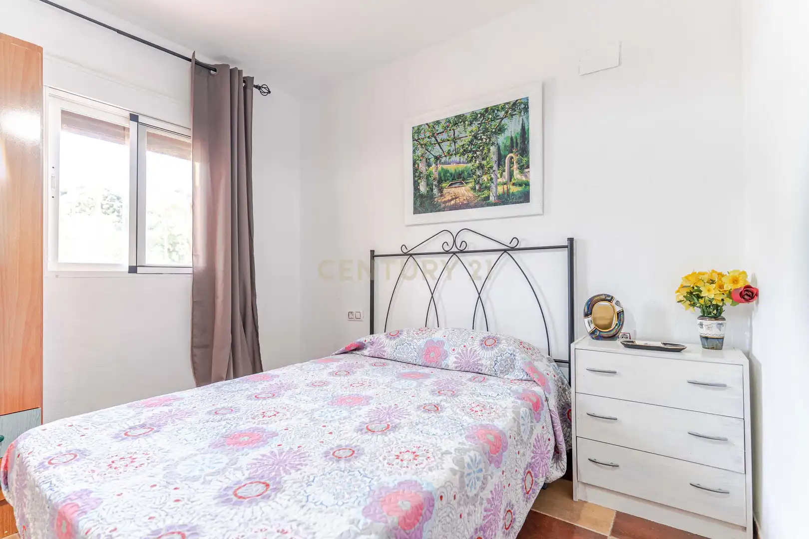 House with pool for sale in 18260 Íllora, Spain, imagen 39