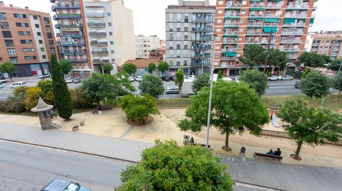 Photo 3 of Flat for sale in Carrer de Sant Ferran, Gràcia, Sabadell