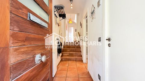 Foto 2 de Casa adosada en venta en Montgat, Barcelona