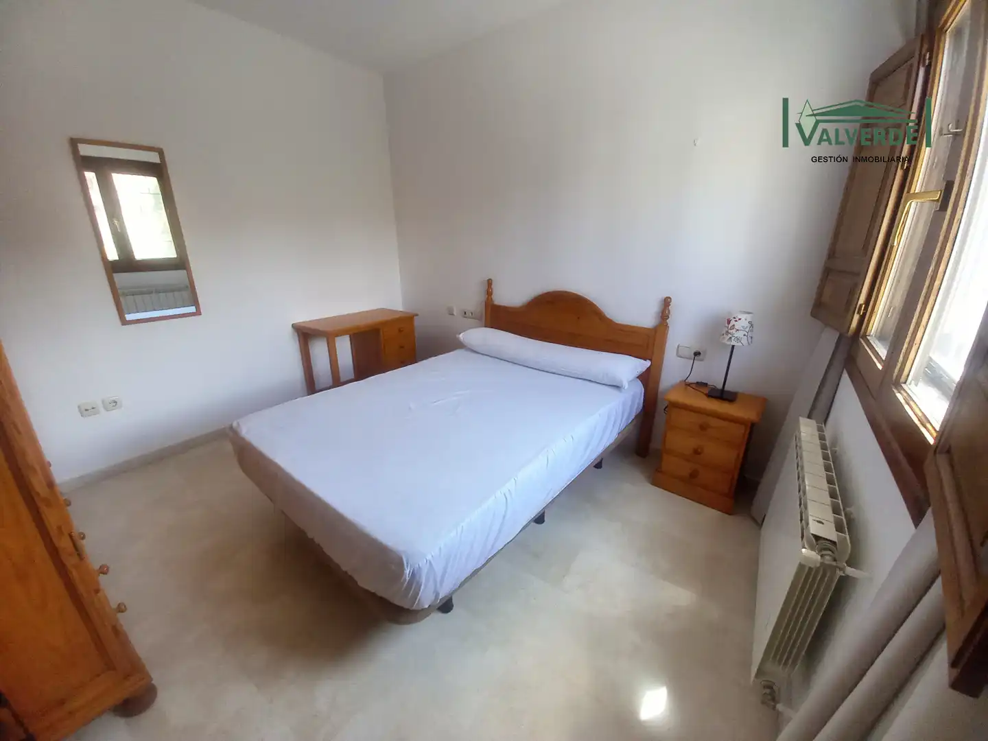 Apartments for rent in Calle San Jerónimo, Centro - Sagrario
