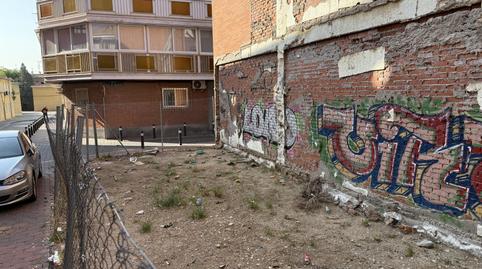 Photo 2 of Residential for sale in Casco Histórico de Vallecas, Madrid