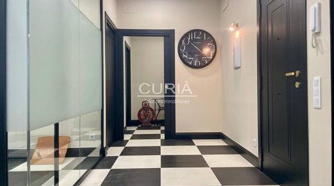 Foto 2 von Büro zur Miete in Avenida Madrid, Instituts - Universitat, Lleida Capital