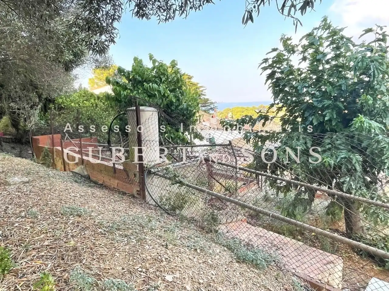 Maison rustique avec jardin à vendre à de Vera, imagen 31
