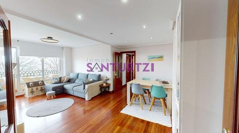 Photo 2 of Flat for sale in Mamariga, Santurtzi