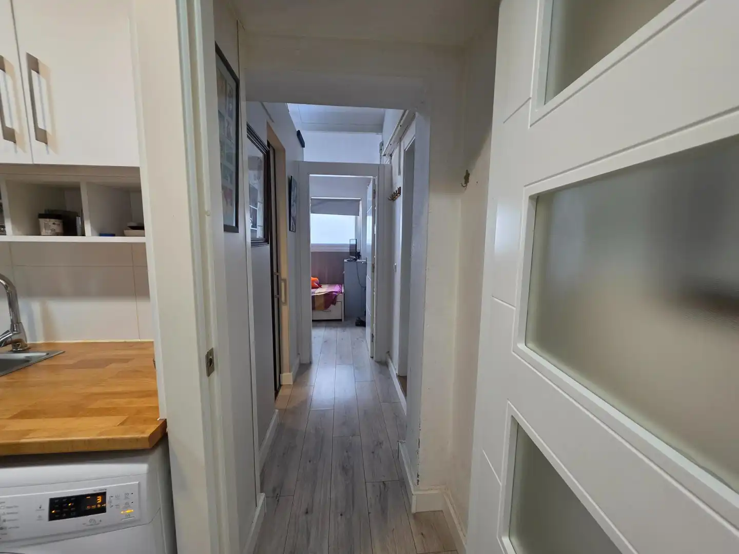 Casa adosada en venta en Sant Pere de Ribes con Aire acondicionado, Calefacción y Piscina