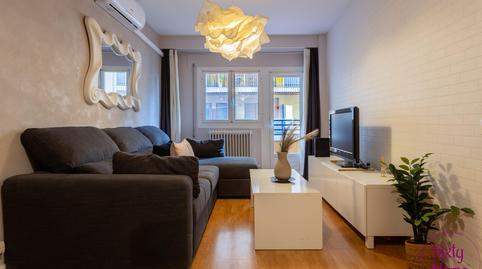 Photo 4 of Flat for sale in Avenida de Francia, 36, Centro - Llano Samper, Huesca