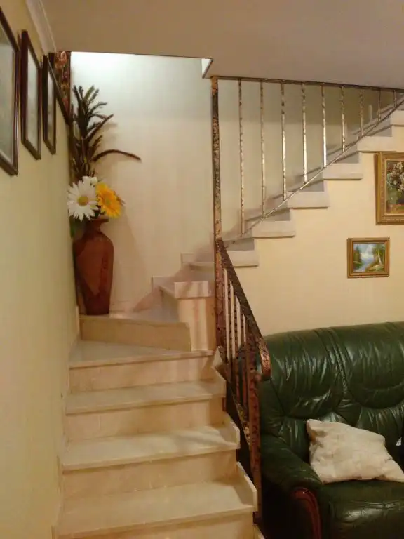 Casa o chalet en venta en Calle musico enric pardo, Beniatjar