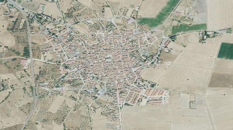 Photo 4 of Flat for sale in Peraleda de la Mata, Cáceres