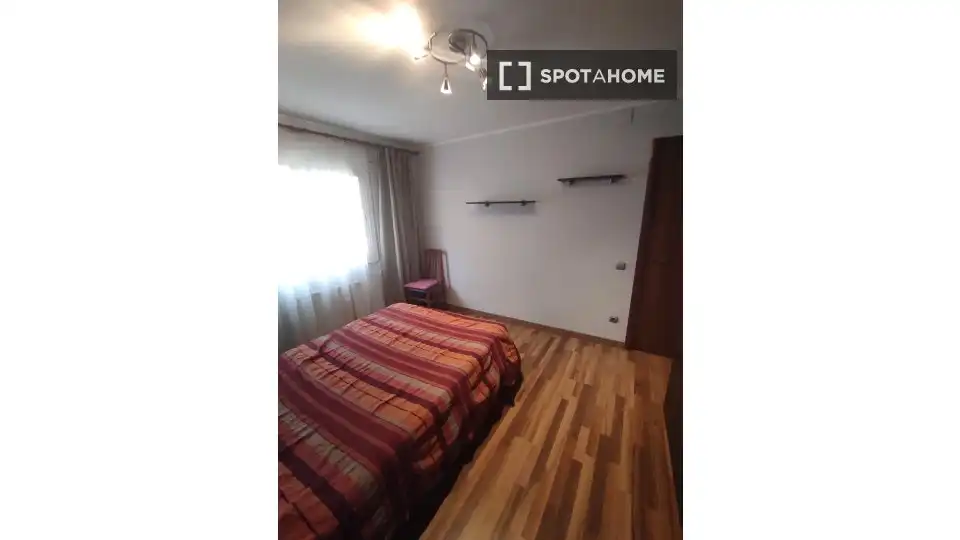 Wohnung zur Miete in Col.legis Nous, imagen 7
