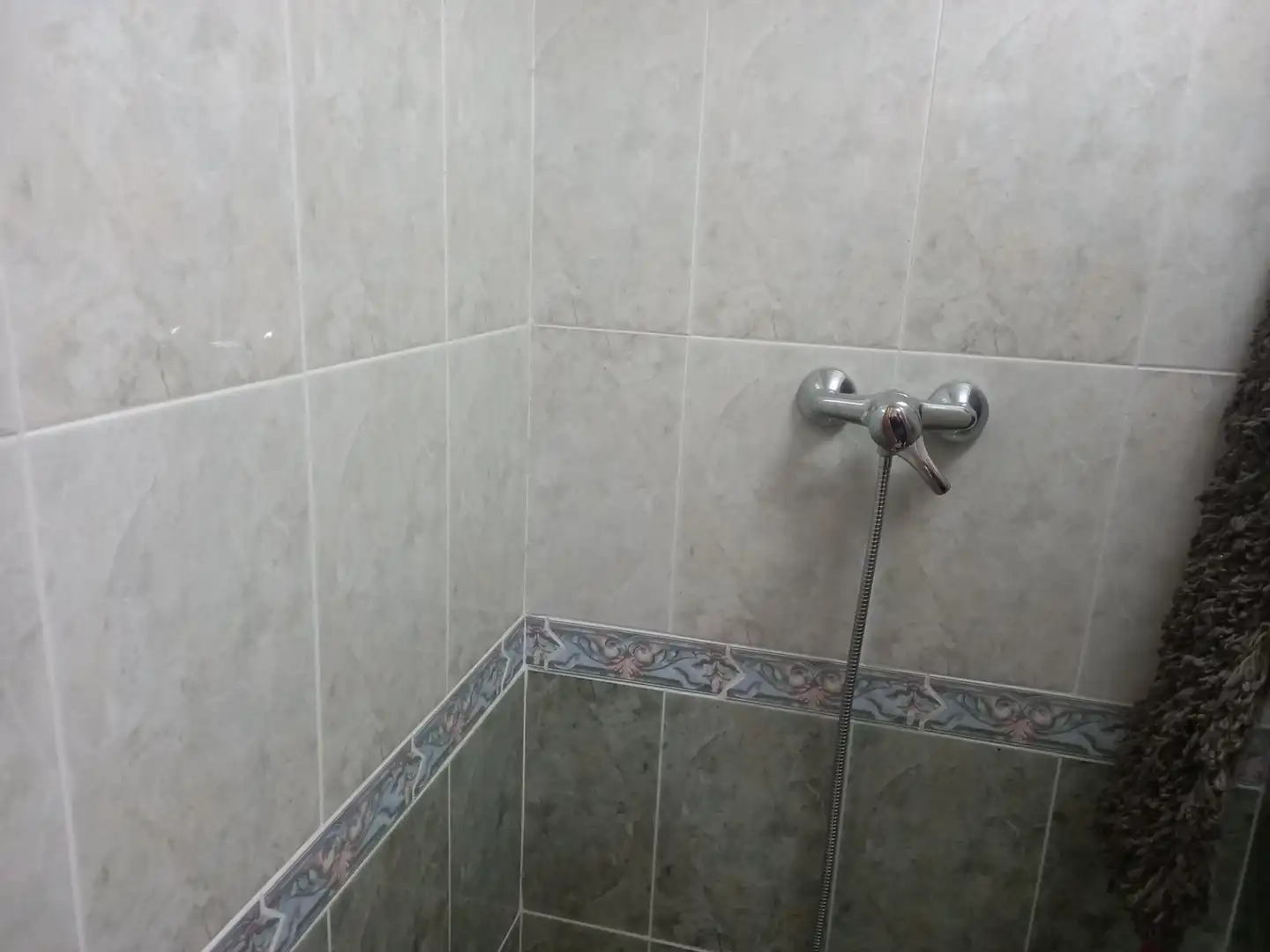 Industrial building to rent in Elche ciudad, imagen 12