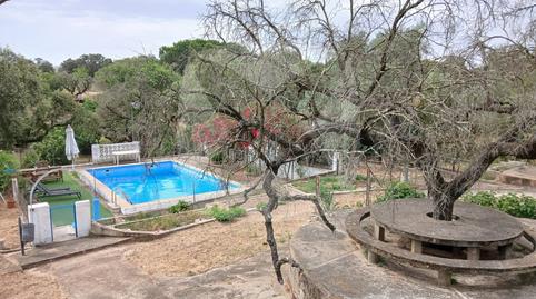 Foto 4 de Casa o chalet en venta en Calle de Chonos, Carretera de Sevilla - Los Montitos, Badajoz