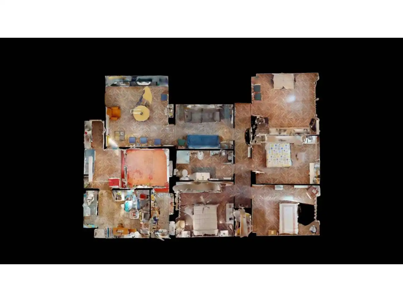 Casa en venta en Caravaca de la Cruz, imagen 17