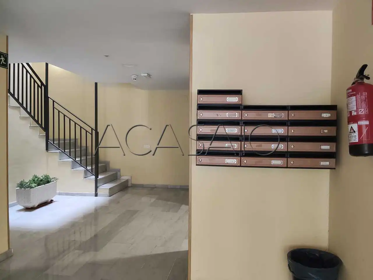 Pis amb ascensor en venda a Señorío de Illescas, imagen 30
