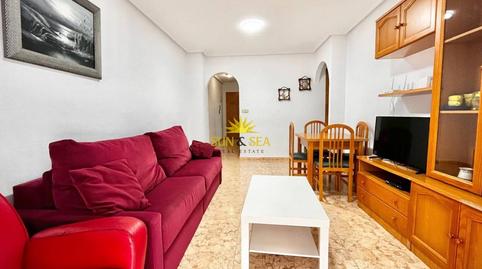 Photo 3 of Apartment to rent in Parque de las Naciones, Alicante