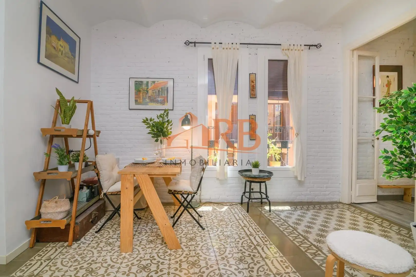 Wohnung zum Verkauf in SANT MEDIR 26, imagen 18
