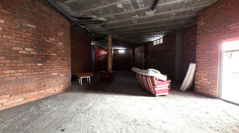 Photo 2 of Premises for sale in Rúa de Baleares, 5, O Grove  , Pontevedra