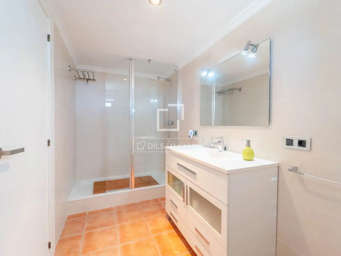 Detached house with pool for sale in Sagunto ciudad, imagen 112