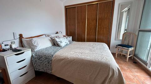 Photo 5 of Single-family semi-detached for sale in La Zenia, Orihuela