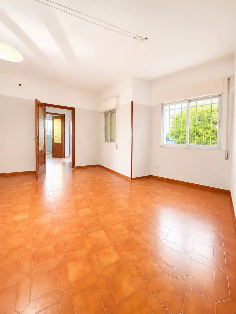 Houses for sale in Villamiel de Toledo  with Private garden and Storage room