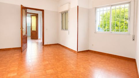 Photo 5 of Houses for sale in Villamiel de Toledo, Toledo