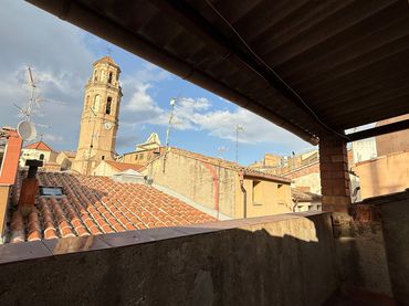 Casa rústica en venda a Portal del Bou