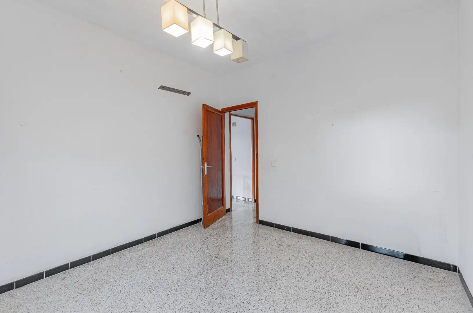 Maison jumelée à vendre à Carrer MARTI RUBI -SECRETARI 59, imagen 19