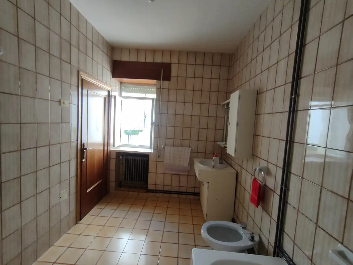 Maison avec terrasse à vendre à Carretera Estación, imagen 5