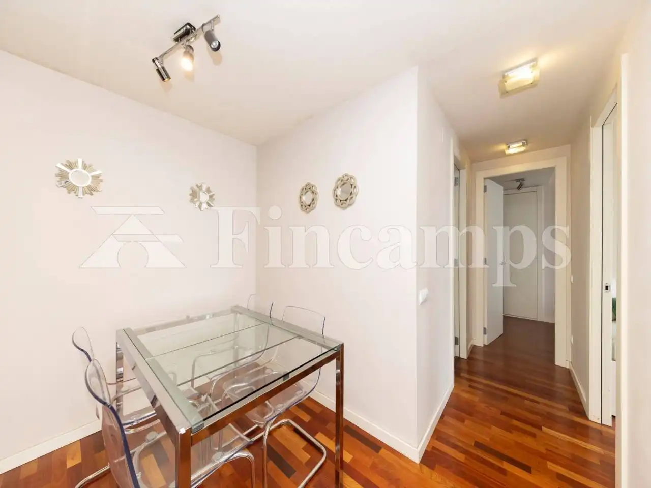 Appartamento con terrazza in vendita a Calle Covadonga, imagen 10