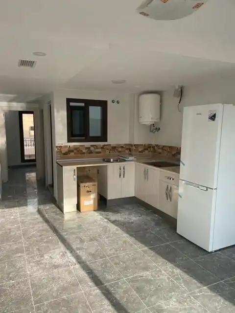 Cuina de Edifici en venda en Melilla