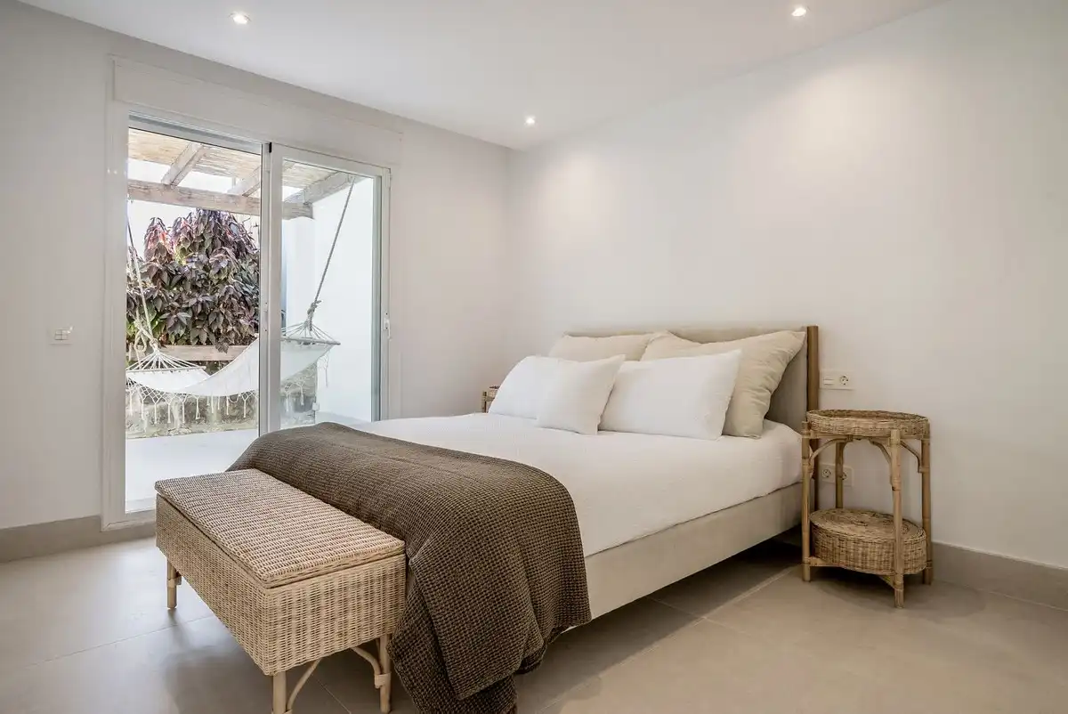 Habitatge en venda a Nueva Andalucía, imagen 15