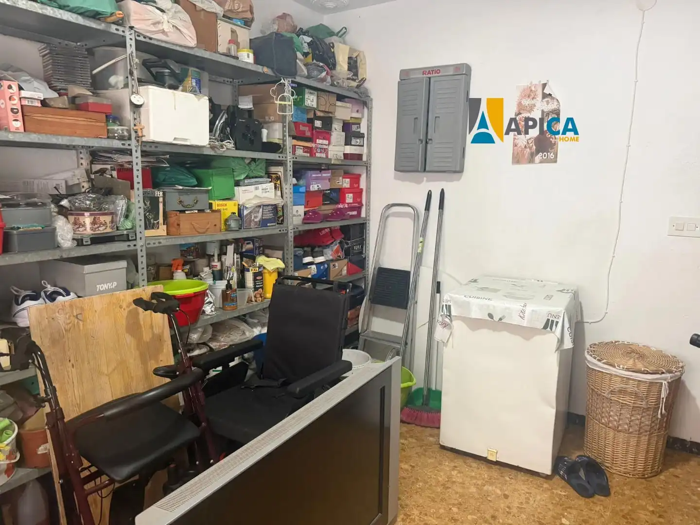Casa o chalet en venta en Chiclana de la Frontera con Terraza